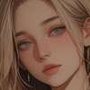 อวาตาร์ AI เกมสี่เหลี่ยม