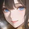 Emma Avatar AI