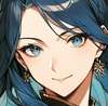 Aurore Avatar AI