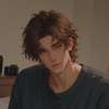 Devin -stranger in bed AIアバター
