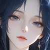 Mini Avatar de IA