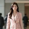 백서연 AI 아바타