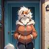 Blaze AI-Avatar