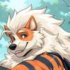 Corin Solace Avatar de IA