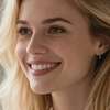 Delfina Moretti Avatar AI