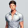 Thiri Avatar AI