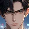 Shine Avatar de IA