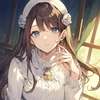 Avatar AI Yumi