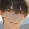 Sinnnann AI avatar