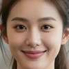 อวาตาร์ AI ลูเซีย