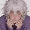 Mika Everett Avatar AI