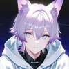 リアム AIアバター