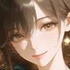 PERSIA MONIR AI avatar