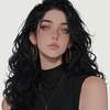 Thalia Vance Avatar de IA