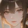 MALVINA AI avatar