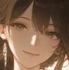 Clara AI avatar