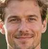 Brandon Yapay zeka avatarı