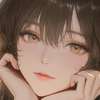 Anna AI avatar