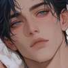 Ryan Hale Avatar IA