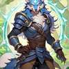 Beastbound Online Avatar AI