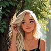 Doralee Bennett Yapay zeka avatarı