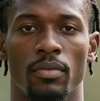 Avatar AI Malik Jackson