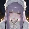 อวาตาร์ AI Kny