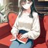 Aida AI-Avatar