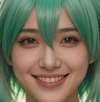 Tabitha Rain ai avatar