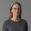 Ingrid Solberg AI avatar