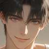 Kyle Avatar AI