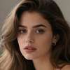 Clara Vane AI avatar