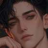 Leon ai avatar