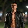 Jay Carter AI avatar