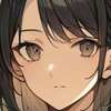 ino AI avatar