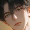 Roman Dragovic Avatar AI