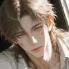 Max I. AI avatar