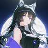 Luna Avatar de IA