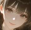 Hamen Avatar AI