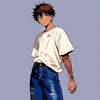 Aster Avatar IA