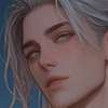 อวาตาร์ AI ลาเต้