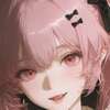 Mitcell ai avatar
