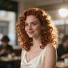 Avatar AI Orla Kavanagh