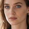 Elisea Thalberg AI avatar