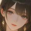 อวาตาร์ AI โซลา เอมเบกี