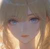 Μια avatar AI