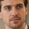 Thibault Beaumont AI avatar
