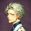 Liam Avatar AI