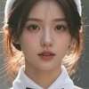 อวาตาร์ AI สาวกระต่าย