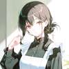 Fidanzata Lilly Avatar AI